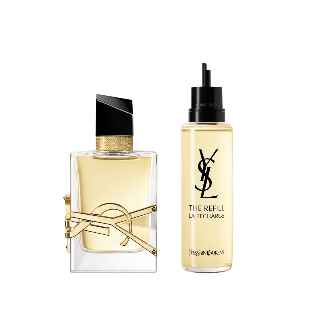 Ysl libre 100ml cheap